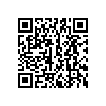 C326C473F5G5TA7301 QRCode