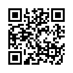 C326C473G1G5TA QRCode