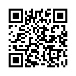 C326C473G2G5TA QRCode