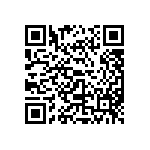 C326C473G3G5TA7301 QRCode