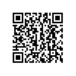 C326C473G5G5TA7301 QRCode