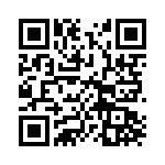 C326C473J1G5TA QRCode