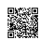C326C473J1G5TA7301 QRCode