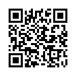 C326C473J2G5TA QRCode