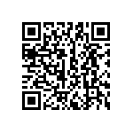 C326C473J5G5TA7301 QRCode