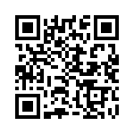 C326C473JAG5TA QRCode