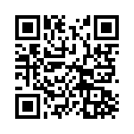 C326C473K1G5TA QRCode