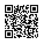 C326C473K2G5TA QRCode