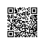 C326C473K5G5TA7301 QRCode