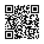 C326C473KAG5TA QRCode