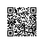 C326C479BAG5TA7301 QRCode