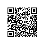 C326C479CAG5TA7301 QRCode