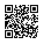 C326C479D3G5TA QRCode