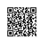 C326C479D3G5TA7301 QRCode