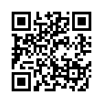 C326C510F3G5TA QRCode