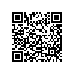 C326C510F3G5TA7301 QRCode