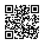 C326C510G3G5TA QRCode