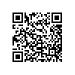 C326C510K3G5TA7301 QRCode