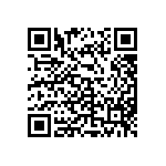 C326C510KAG5TA7301 QRCode