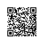 C326C511FAG5TA7301 QRCode