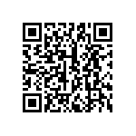 C326C511G3G5TA7301 QRCode