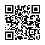 C326C511JAG5TA QRCode