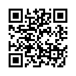 C326C511K3G5TA QRCode