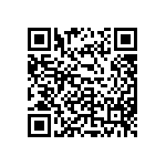 C326C511KAG5TA7301 QRCode