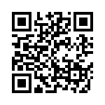 C326C512F3G5TA QRCode