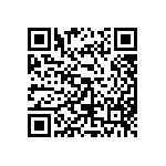 C326C512G2G5TA7301 QRCode