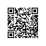 C326C512G3G5TA7301 QRCode