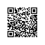 C326C512GAG5TA7301 QRCode