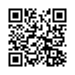 C326C512J2G5TA QRCode