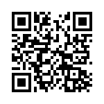 C326C512J3G5TA QRCode