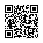 C326C512KAG5TA QRCode