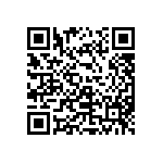 C326C519B3G5TA7301 QRCode