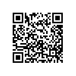 C326C519BAG5TA7301 QRCode