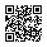 C326C519C3G5TA QRCode