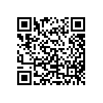 C326C560F3G5TA7301 QRCode