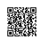 C326C560FAG5TA7301 QRCode