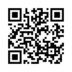 C326C560GAG5TA QRCode