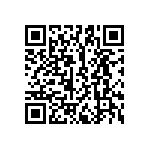 C326C560GAG5TA7301 QRCode