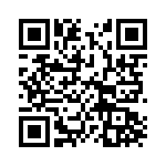 C326C560J3G5TA QRCode