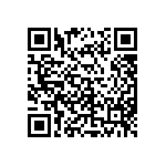 C326C560JAG5TA7301 QRCode