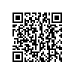 C326C560K3G5TA7301 QRCode