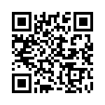 C326C561JAG5TA QRCode