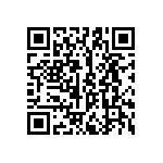 C326C561K3G5TA7301 QRCode