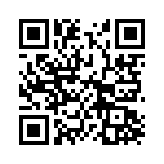 C326C562F3G5TA QRCode