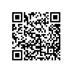 C326C562F3G5TA7301 QRCode