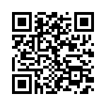 C326C562G2G5TA QRCode